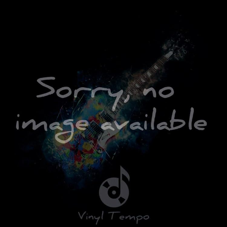 Amazon.co.jp: 夜にしがみついて、朝で溶かして (初回限定盤)(Blu-Ray